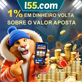 l55.com Rebate