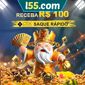 l55.com Ganhe R$ 100,00 Gratis