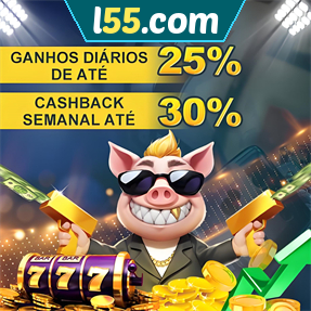l55.com Fundo de Resgate de Perdas Semanais