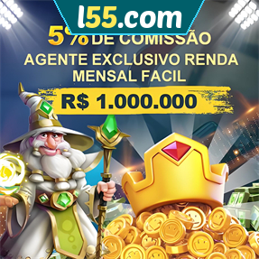 l55.com ConvidarCentro