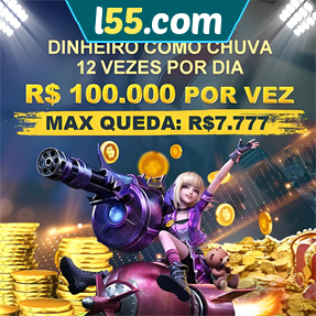 l55.com Mina Misteriosa