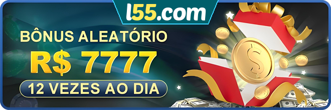 Mina Misteriosa