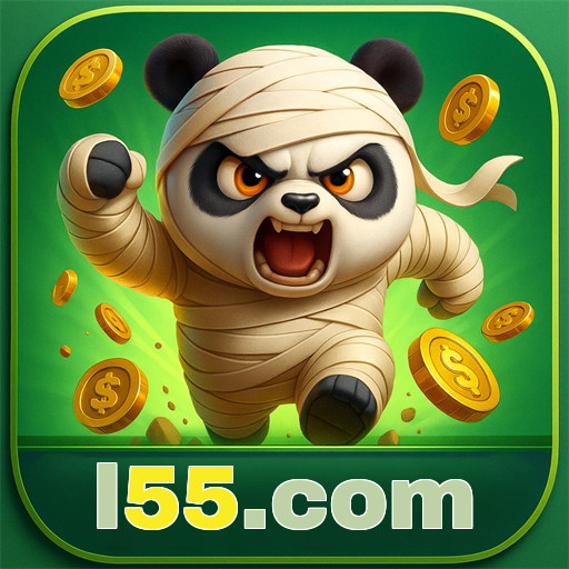 l55.com Cassino Online